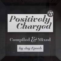 Thumbnail for the Sed Project - Law of Physics link, provided by host site