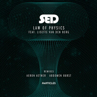 Thumbnail for the Sed Project - Law of Physics link, provided by host site