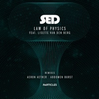 Thumbnail for the Sed Project - Law of Physics link, provided by host site