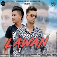 Thumbnail for the Deepu - Lawan link, provided by host site