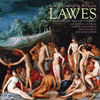 Thumbnail for the Robin Blaze - Lawes: Songs link, provided by host site