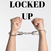 Thumbnail for the Social Distortion - Lawless link, provided by host site