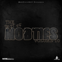 Thumbnail for the D-Man - Lawless link, provided by host site