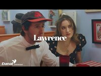 Thumbnail for the Lawrence - 𝙋𝙡𝙖𝙮𝙡𝙞𝙨𝙩 | 곧 뜬다... 최근 빌보드 진입한 유쾌발랄 뉴욕 남매 (로렌스) 노래 모음 | Lawrence the Band Playlist link, provided by host site