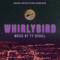 Thumbnail for the Ty Segall - Lawrence Welk III link, provided by host site