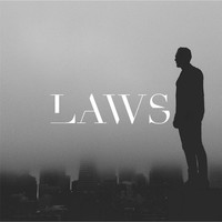 Thumbnail for the Laws - Laws link, provided by host site