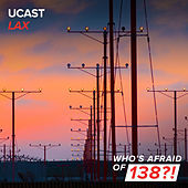 Thumbnail for the Ucast - Lax link, provided by host site