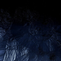 Thumbnail for the Âme - LAX link, provided by host site