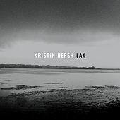 Image of Kristin Hersh linking to their artist page due to link from them being at the top of the main table on this page