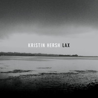 Thumbnail for the Kristin Hersh - LAX link, provided by host site