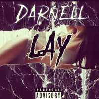 Thumbnail for the Darnell - Lay link, provided by host site