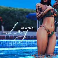 Thumbnail for the Alayna - Lay link, provided by host site