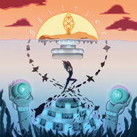Thumbnail for the Mora - Lay link, provided by host site