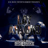 Thumbnail for the Big Mike - Lay Around link, provided by host site