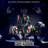 Thumbnail for the Big Mike - Lay Around link, provided by host site