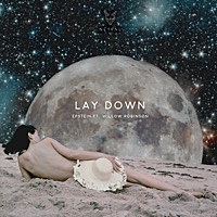 Thumbnail for the Epstein - Lay Down link, provided by host site