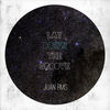 Thumbnail for the Juan RMS - Lay Down the Groove link, provided by host site