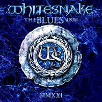 Thumbnail for the Whitesnake - Lay Down Your Love (2020 Remix) link, provided by host site