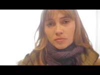 Thumbnail for the Duncan Sheik - Lay Down Your Weapons link, provided by host site