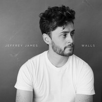 Thumbnail for the Jeffrey James - Lay link, provided by host site