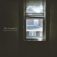 Thumbnail for the The Longshot - Lay link, provided by host site