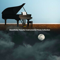 Thumbnail for the Piano Love Songs - Lay link, provided by host site