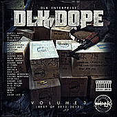 Thumbnail for the Homewrecka - Lay It Down link, provided by host site