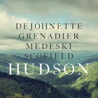 Thumbnail for the Hudson - Lay Lady Lay link, provided by host site
