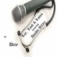 Thumbnail for the Dice - Lay, Look & Listen link, provided by host site