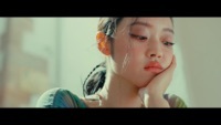 Thumbnail for the YooA - Lay Low link, provided by host site