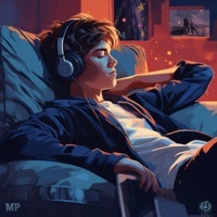Thumbnail for the Matthew Parker - Lay Low link, provided by host site