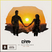 Thumbnail for the Conro - Lay Low link, provided by host site