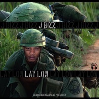 Thumbnail for the JBizz - Lay Low link, provided by host site