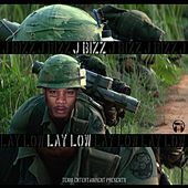 Image of JBizz linking to their artist page due to link from them being at the top of the main table on this page