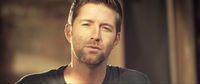 Thumbnail for the Josh Turner - Lay Low link, provided by host site