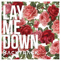 Thumbnail for the Backtrack - Lay Me Down link, provided by host site
