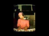 Thumbnail for the Chris Sebastian - Sam Smith - Lay Me Down (Cover) link, provided by host site