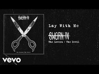 Thumbnail for the Sworn In - Lay With Me link, provided by host site