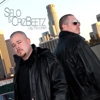 Thumbnail for the Selo - Lay You Down link, provided by host site