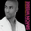 Thumbnail for the Simon Webbe - Lay Your Hands link, provided by host site