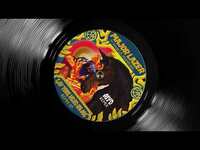 Thumbnail for the Major Lazer - Lay Your Head On Me (Myd Remix) link, provided by host site