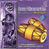 Thumbnail for the T. V. Gopalakrishnan - Laya Tharangam link, provided by host site