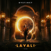 Thumbnail for the Dystinct - LAYALI link, provided by host site