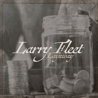 Image of Larry Fleet linking to their artist page due to link from them being at the top of the main table on this page