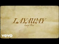 Thumbnail for the Larry Fleet - Layaway link, provided by host site