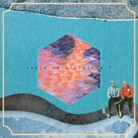 Thumbnail for the Prospect - Layback2 link, provided by host site