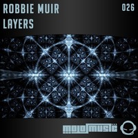 Image of Robbie Muir linking to their artist page due to link from them being at the top of the main table on this page