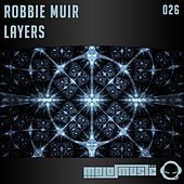 Thumbnail for the Robbie Muir - Layers link, provided by host site