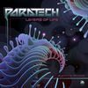 Thumbnail for the Paratech - Layers of Life link, provided by host site