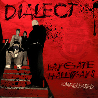 Thumbnail for the Dialect - Laygate Hallways - Unreleased link, provided by host site